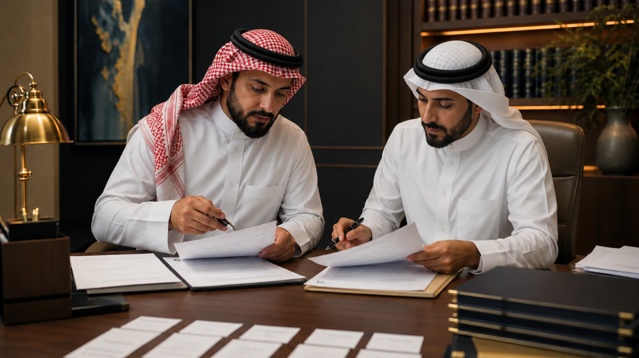 دعوى إخراج شريك من الشركة